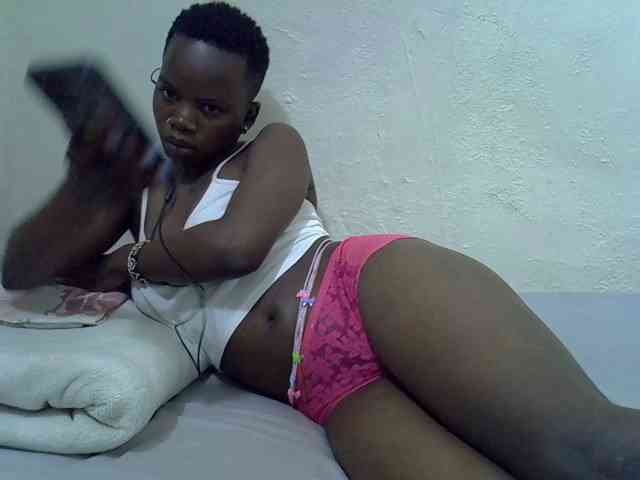 sashadoll8890 webcam