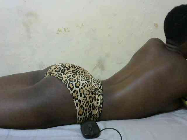 sashadoll8890 webcam