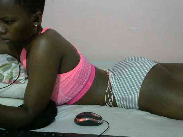 sashadoll8890 webcam