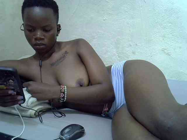 sashadoll8890 webcam