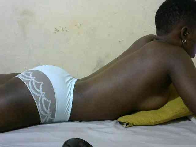 sashadoll8890 webcam