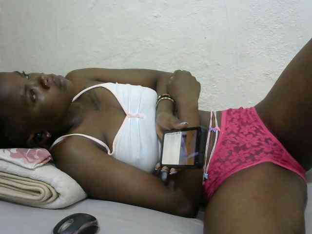 sashadoll8890 webcam