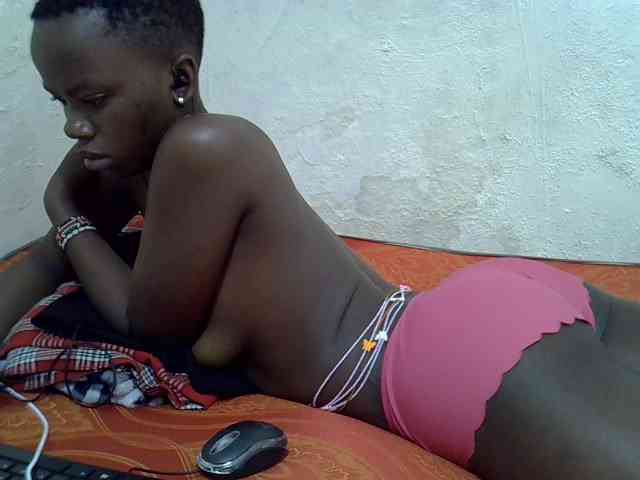 sashadoll8890