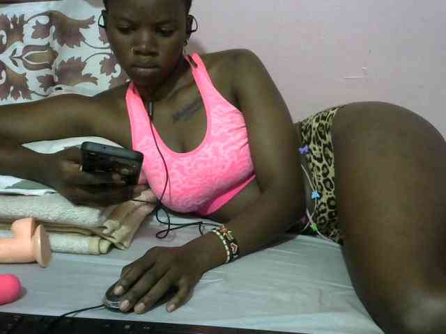 sashadoll8890 webcam
