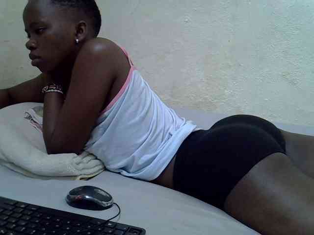 sashadoll8890