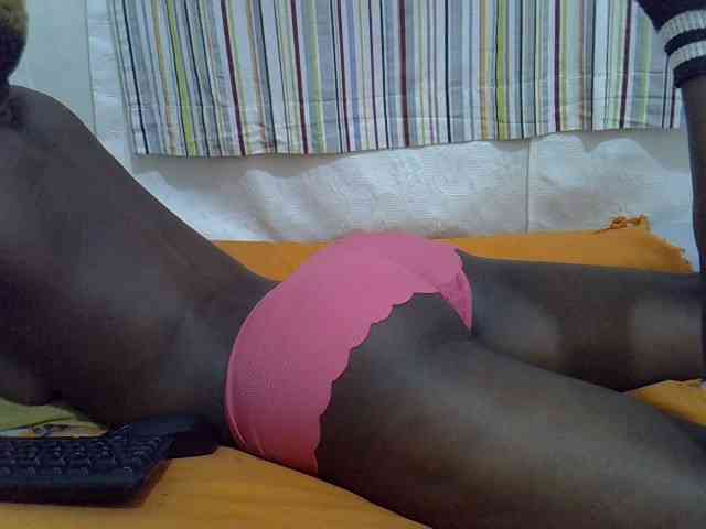 sashadoll8890 webcam