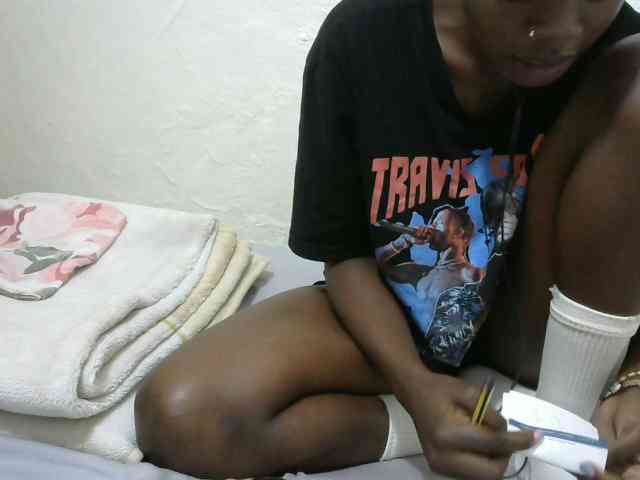 sashadoll8890 webcam