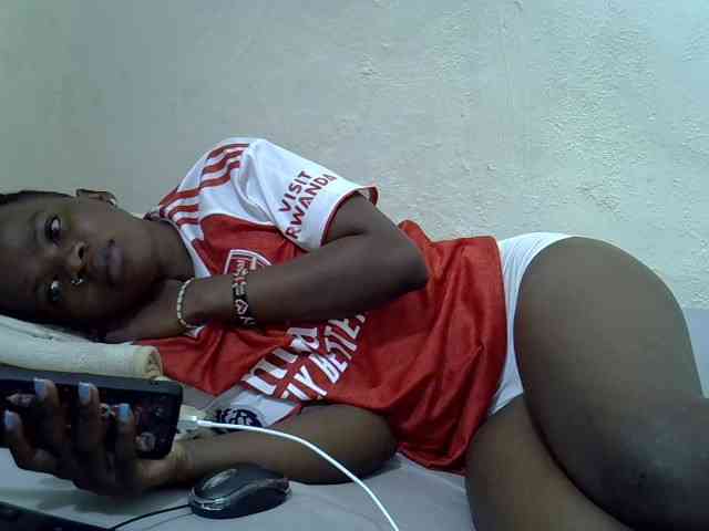 sashadoll8890 webcam