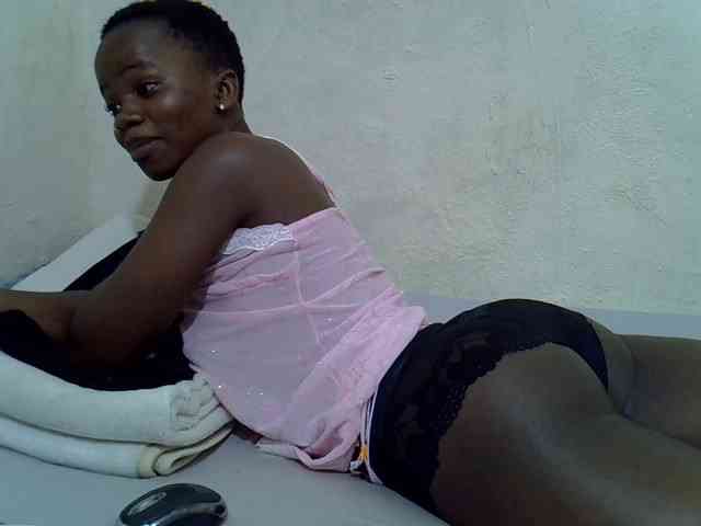 sashadoll8890 webcam