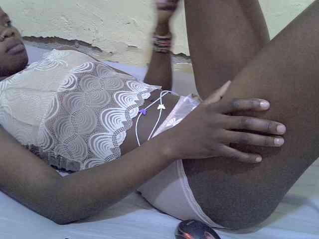 sashadoll8890
