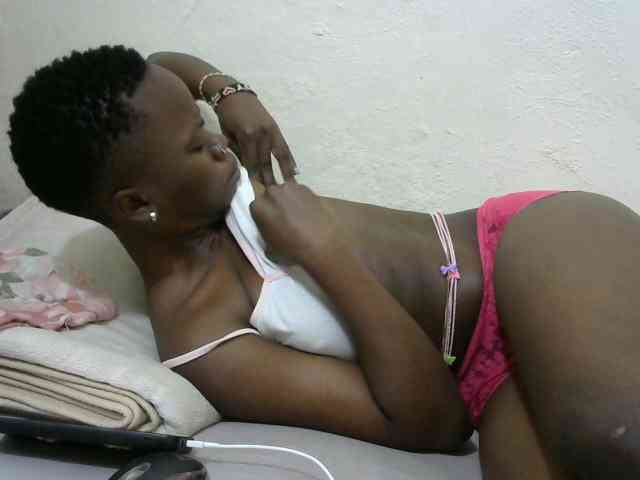 sashadoll8890 webcam