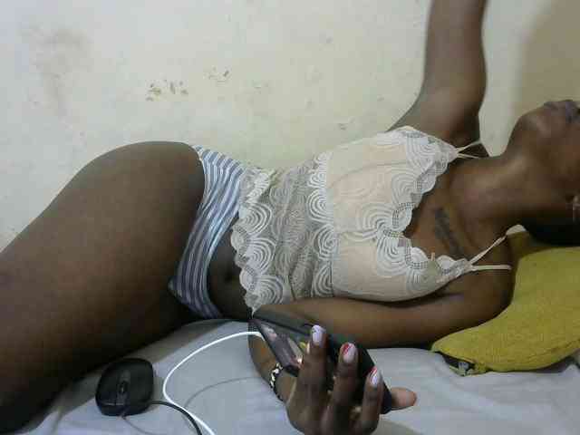 sashadoll8890 webcam