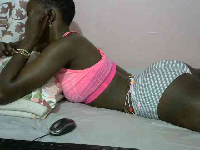 sashadoll8890 webcam