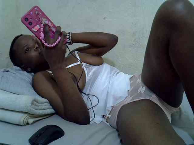 sashadoll8890 webcam
