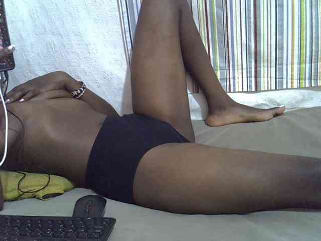 sashadoll8890