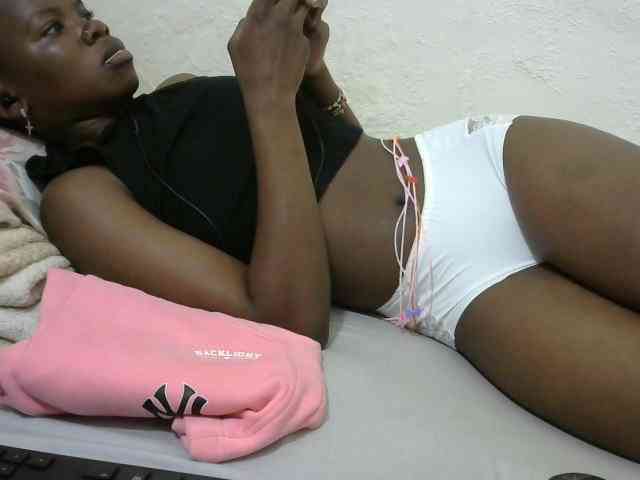 sashadoll8890 webcam