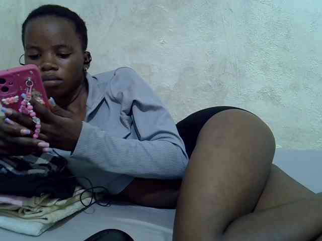 sashadoll8890 webcam