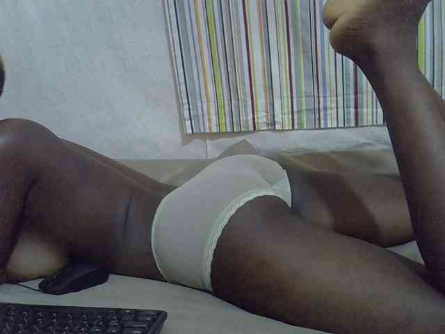 sashadoll8890 webcam