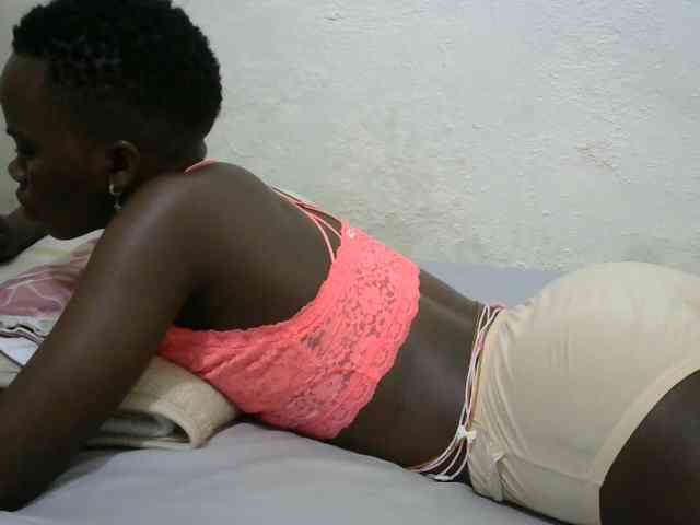 sashadoll8890 webcam