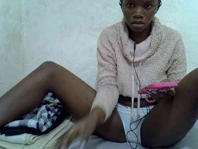 sashadoll8890 webcam
