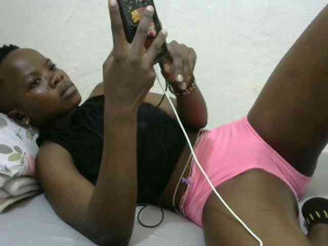 sashadoll8890 webcam
