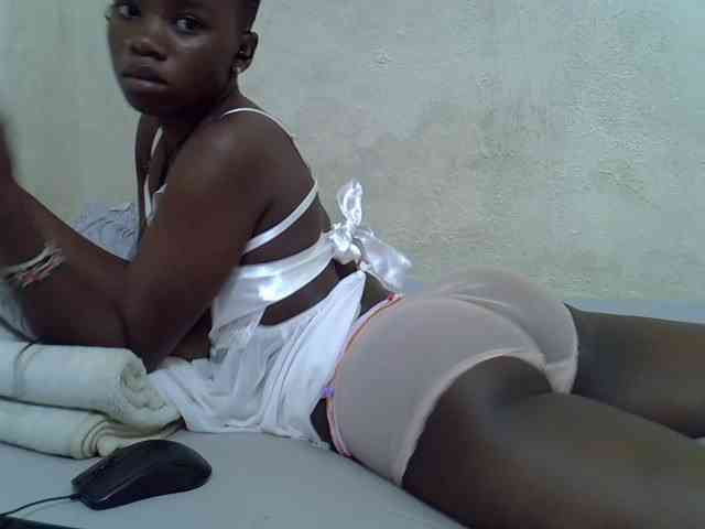 sashadoll8890 webcam