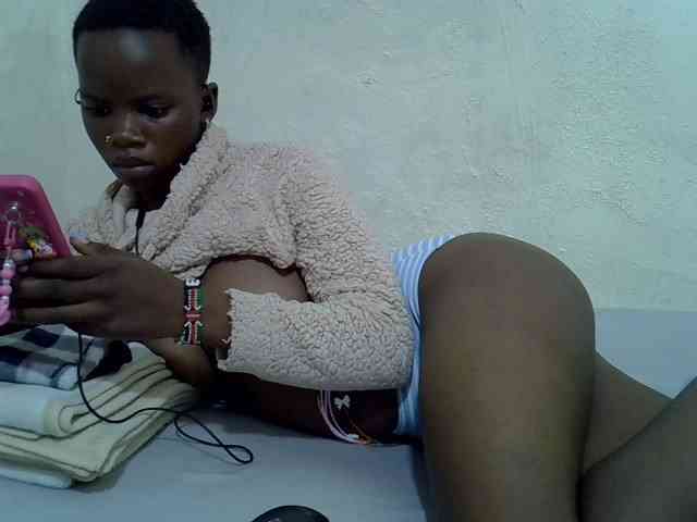 sashadoll8890 webcam