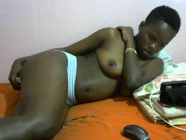 sashadoll8890 webcam