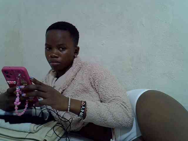 sashadoll8890
