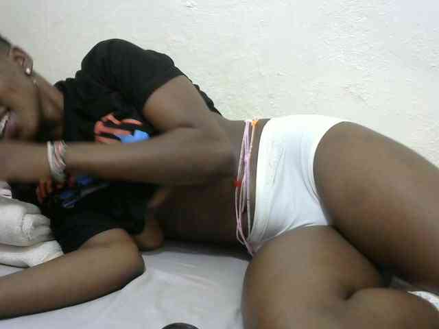 sashadoll8890 webcam