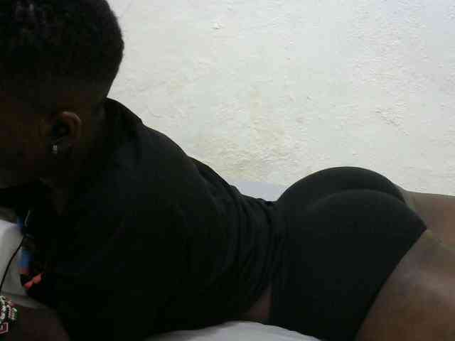 sashadoll8890 webcam