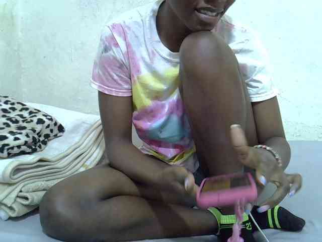 sashadoll8890 webcam