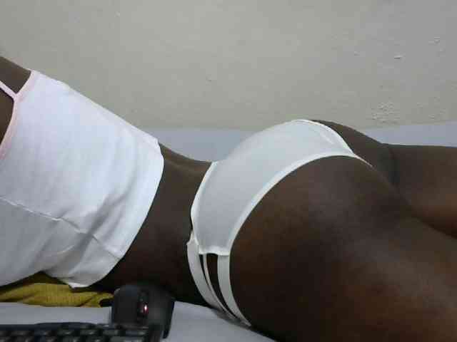 sashadoll8890