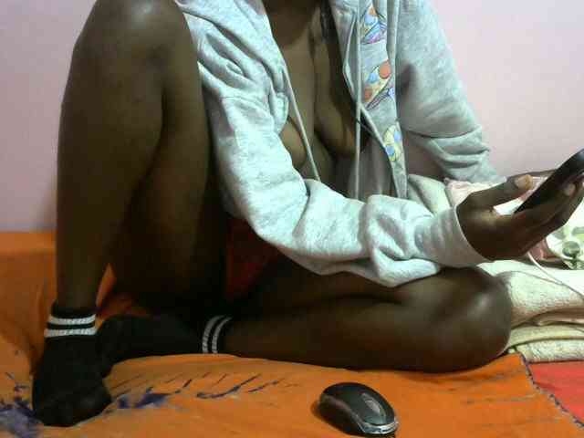 sashadoll8890