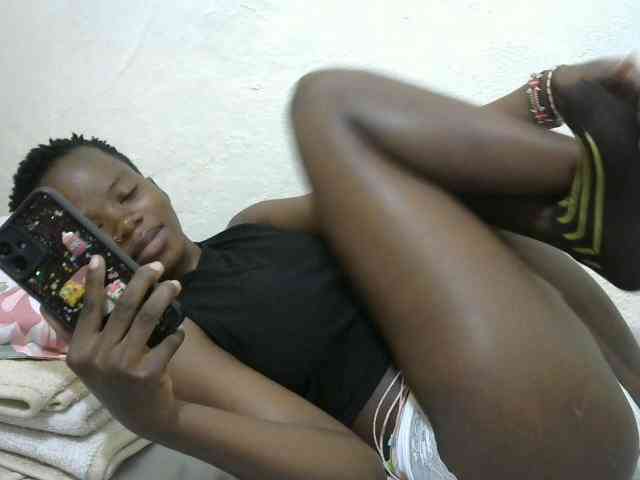 sashadoll8890 webcam