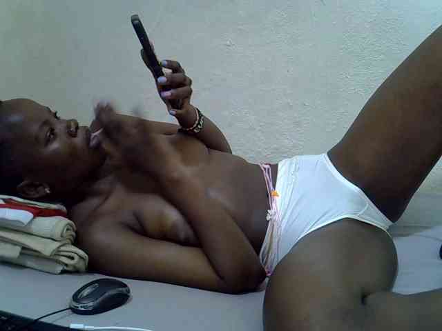 sashadoll8890 webcam