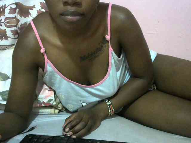 sashadoll8890 webcam