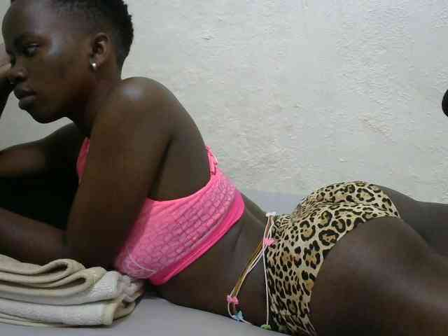 sashadoll8890