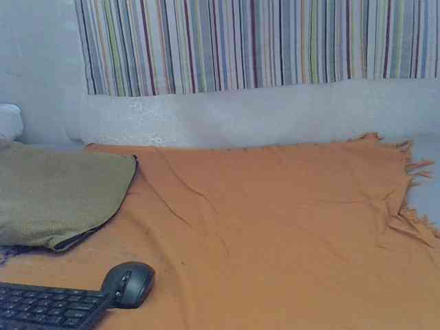 sashadoll8890 webcam