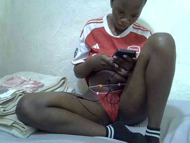 sashadoll8890 webcam