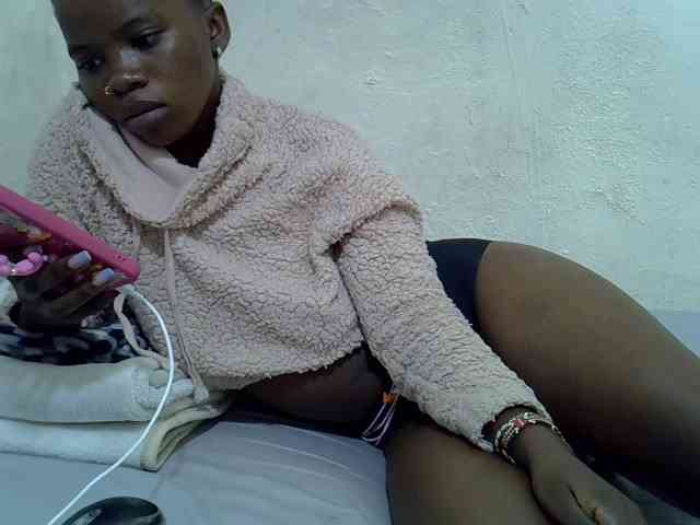 sashadoll8890 webcam