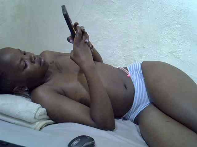 sashadoll8890 webcam
