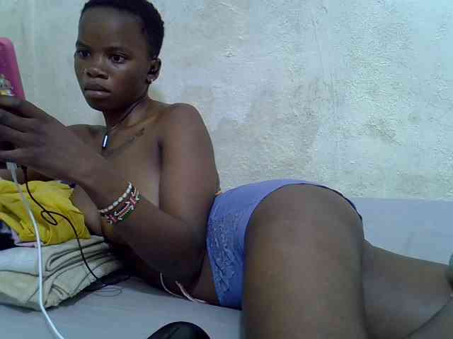 sashadoll8890 webcam