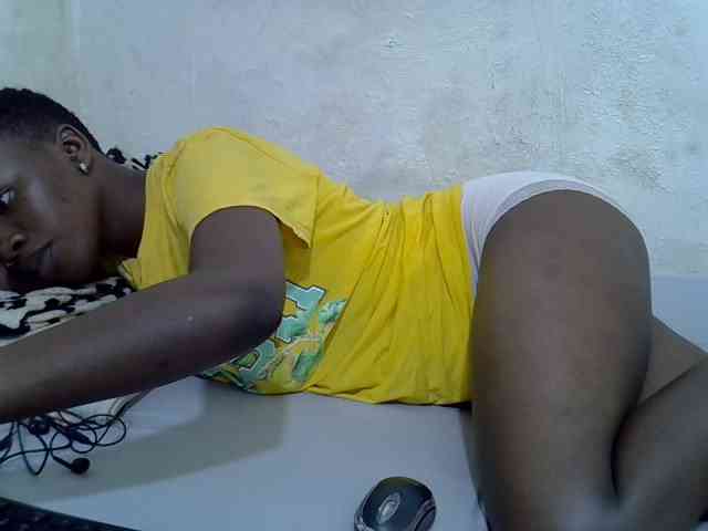 sashadoll8890 webcam