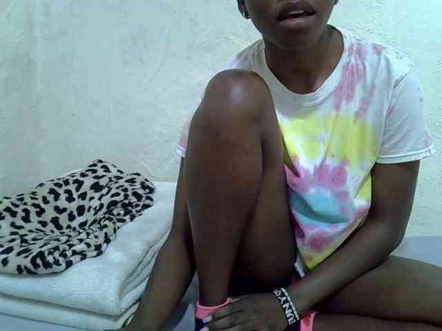 sashadoll8890 webcam