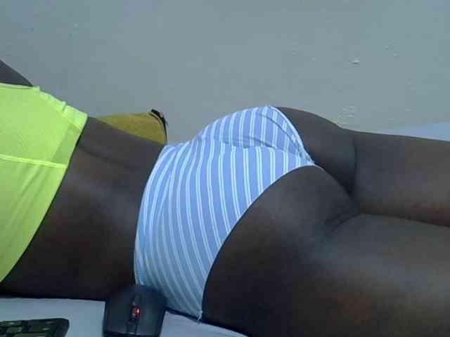 sashadoll8890 webcam
