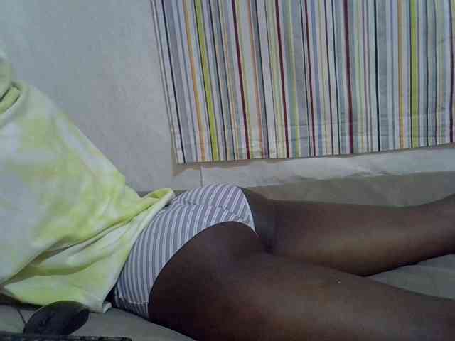 sashadoll8890 webcam