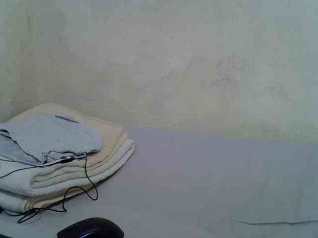 sashadoll8890 webcam