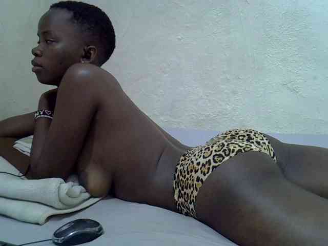 sashadoll8890