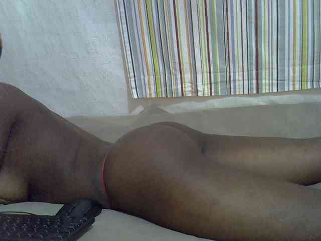 sashadoll8890 webcam